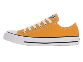 [151178F] Converse Chuck Taylor All-Star OX Shoes