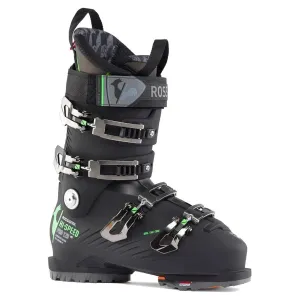 2023 Rossignol HI-Speed Pro 120 MV GW