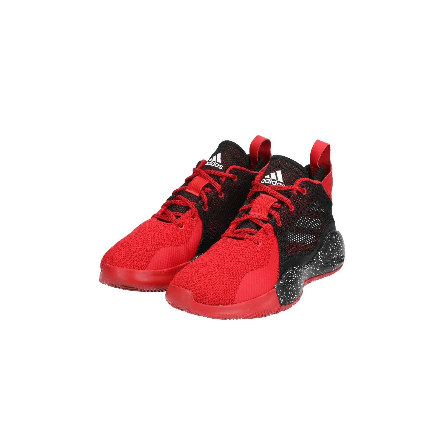 Adidas D Rose 773 2020 Shoes