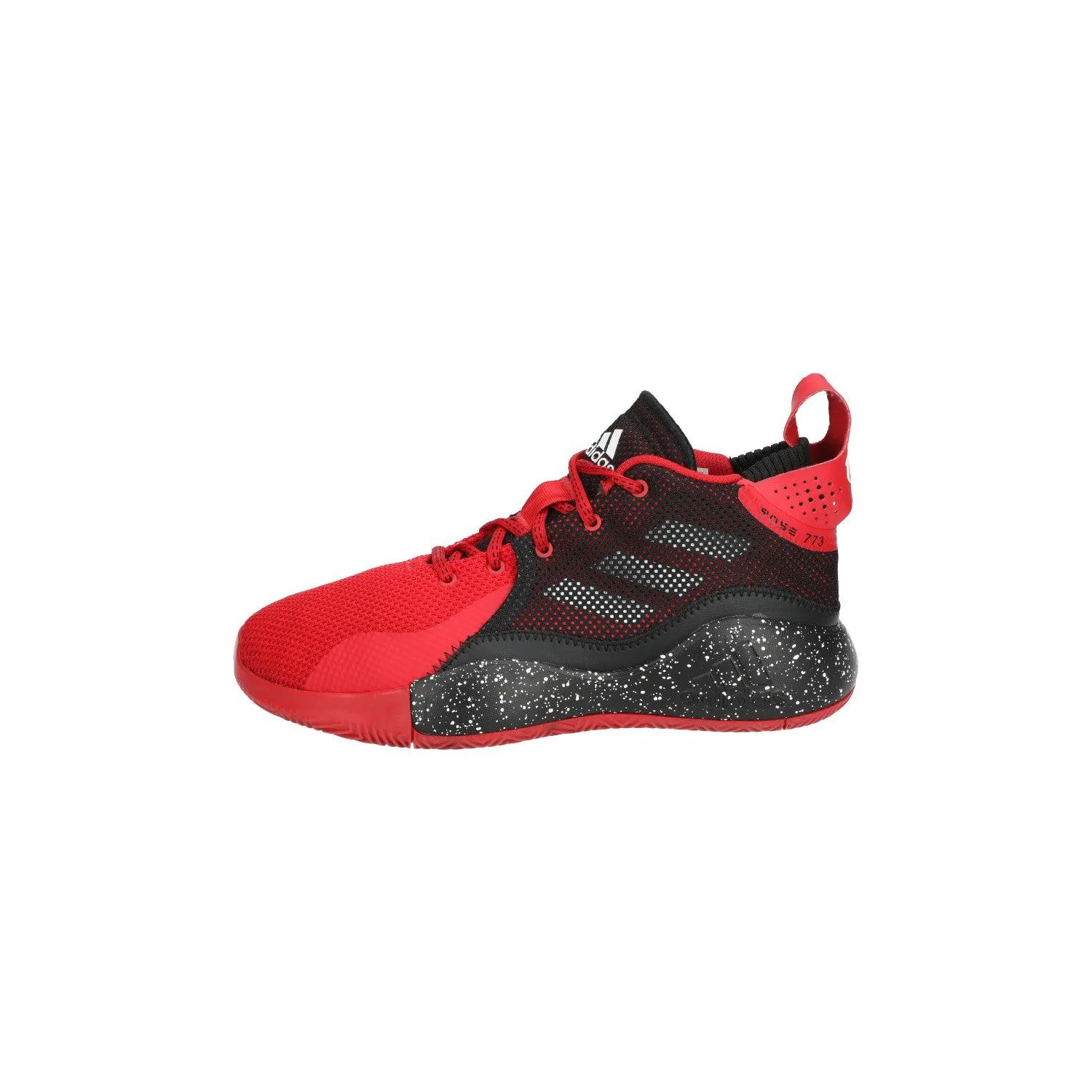 Adidas D Rose 773 2020 Shoes