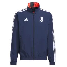 Adidas Juventus Anthem Jacket