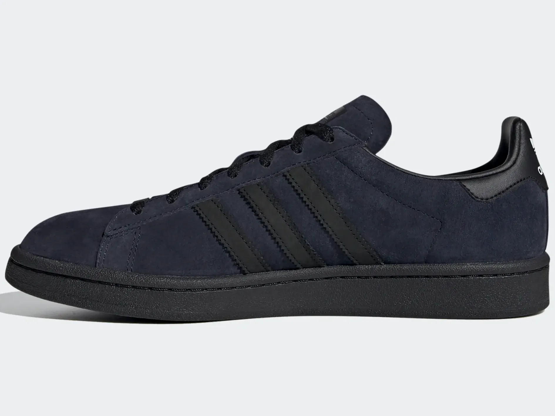 ADIDAS MENS CAMPUS <BR> FY3236