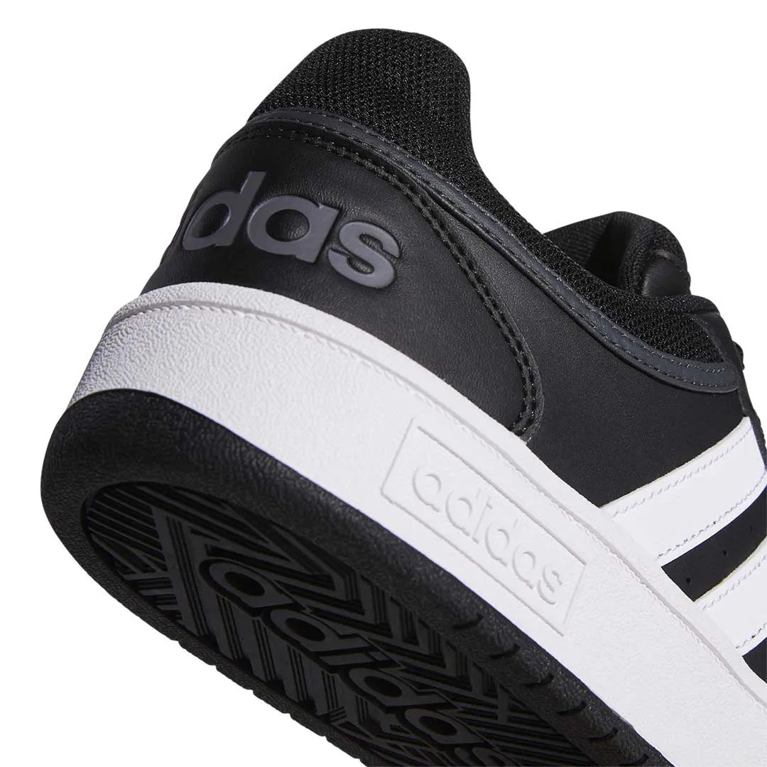 adidas - Men's Hoops 3.0 Classic Vintage Shoes (GY5432)