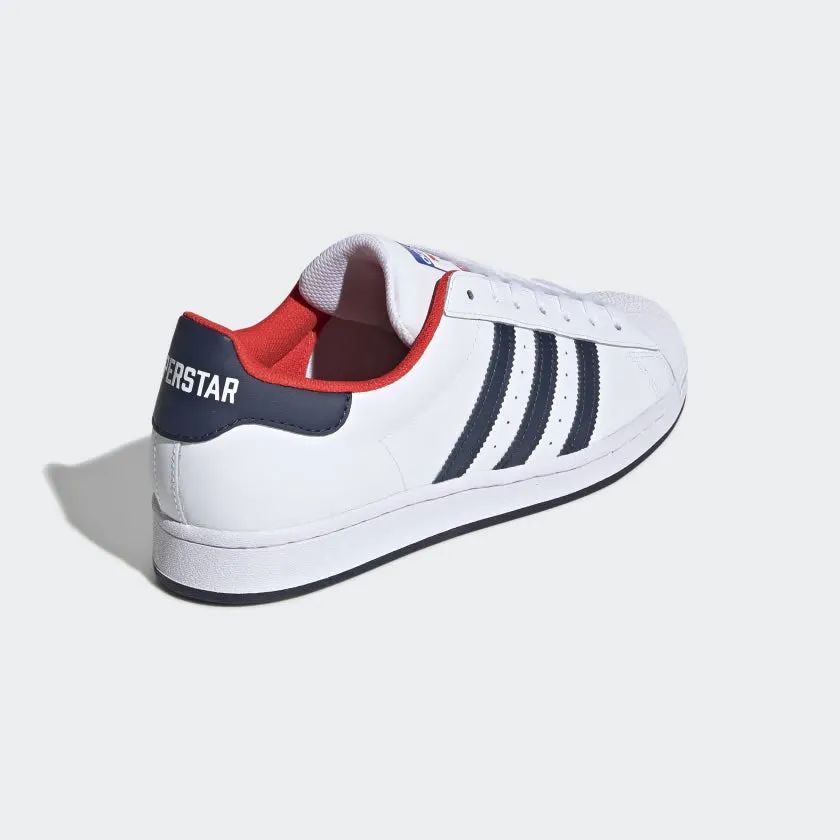 Adidas Men's Superstar Shoes FV8270