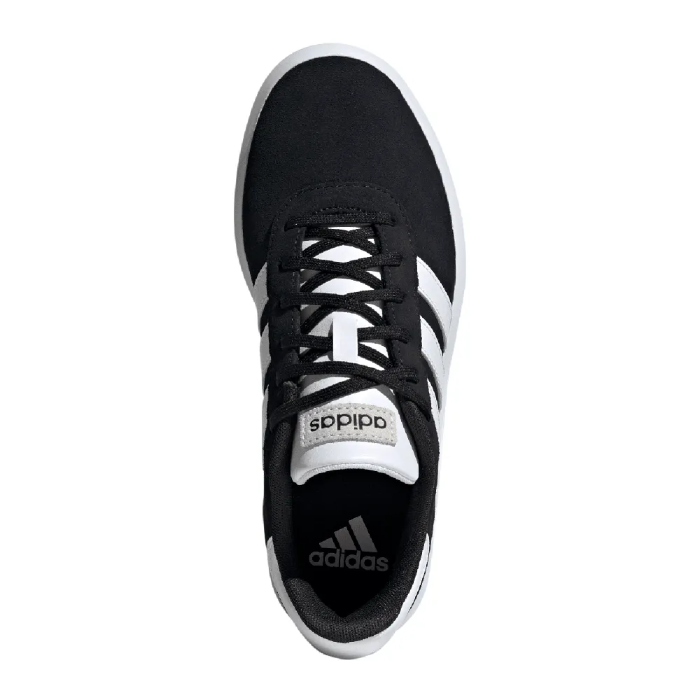 adidas Women's Court Silk Casual Shoes