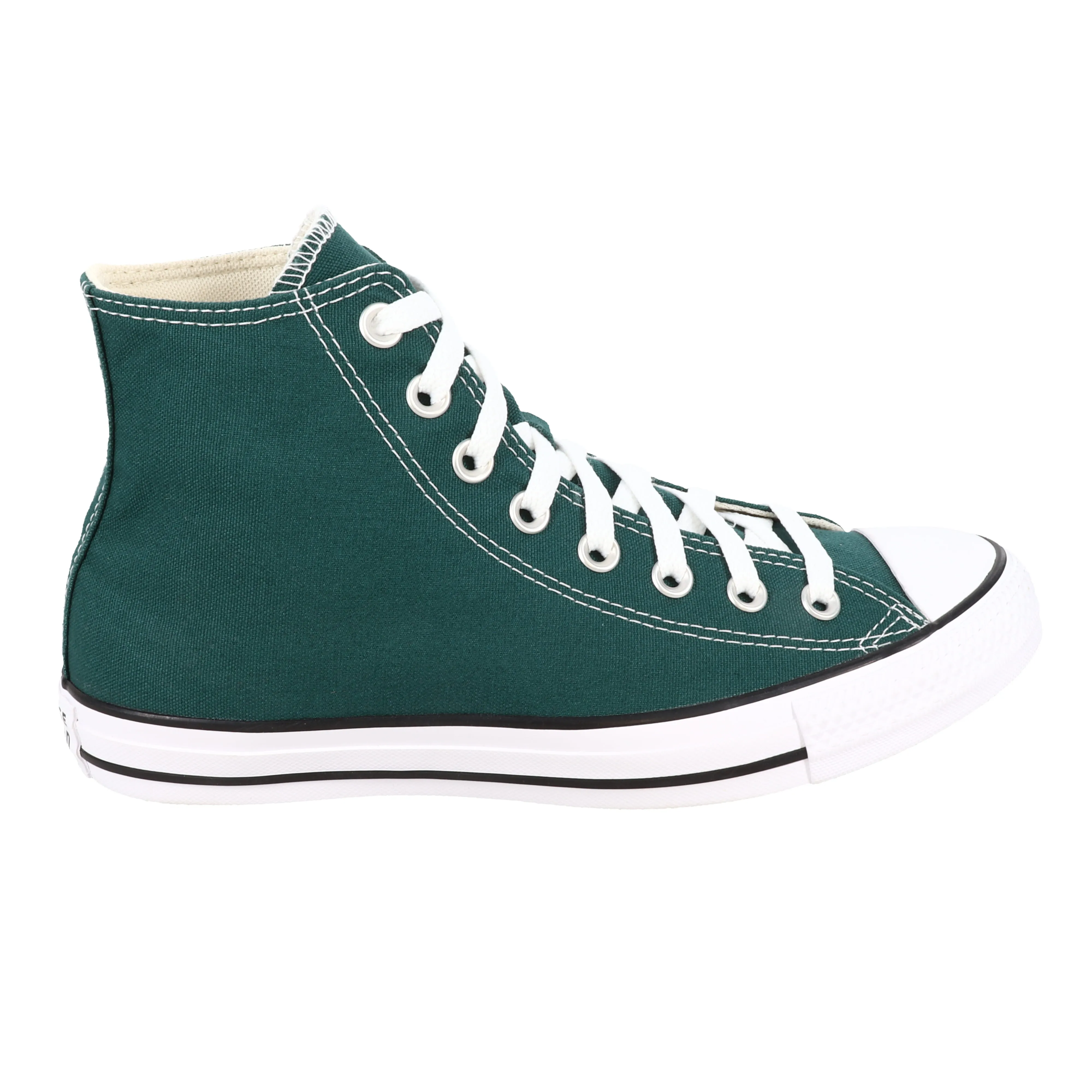 Adult CT All Star Seasonal High Top