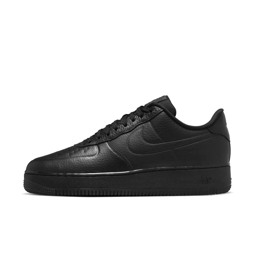 AIR FORCE 1 '07 PRO-TECH WP FB8875-001