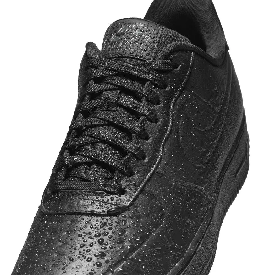 AIR FORCE 1 '07 PRO-TECH WP FB8875-001