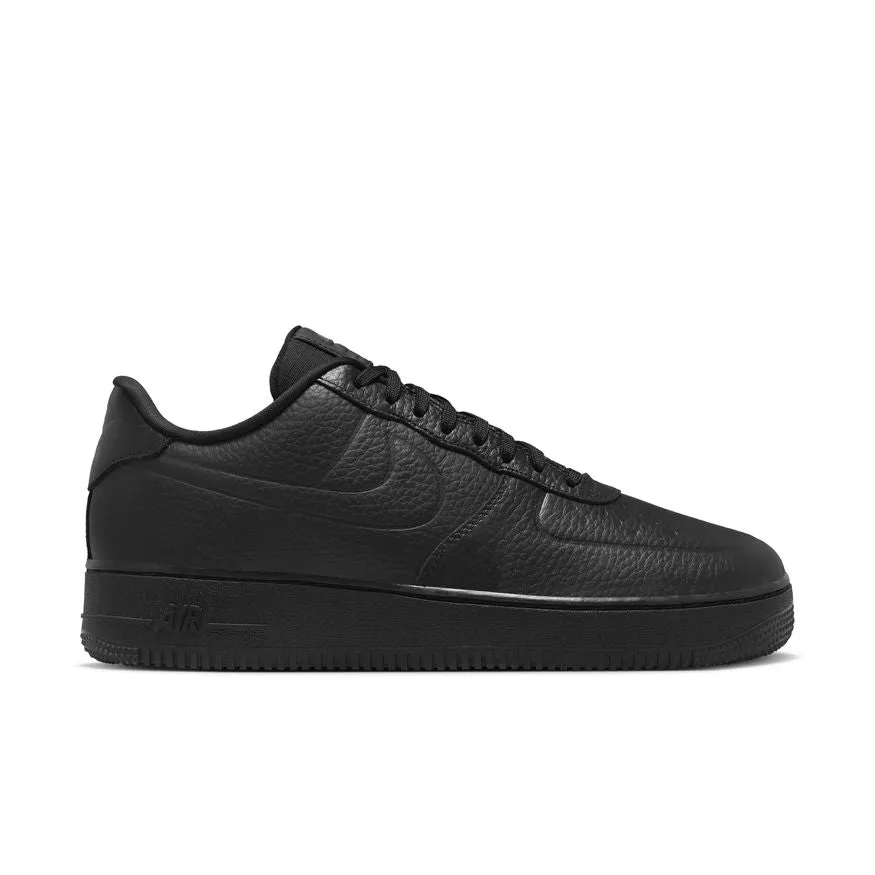 AIR FORCE 1 '07 PRO-TECH WP FB8875-001