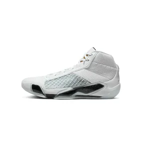 Air Jordan XXXVIII Mens FIBA Shoes