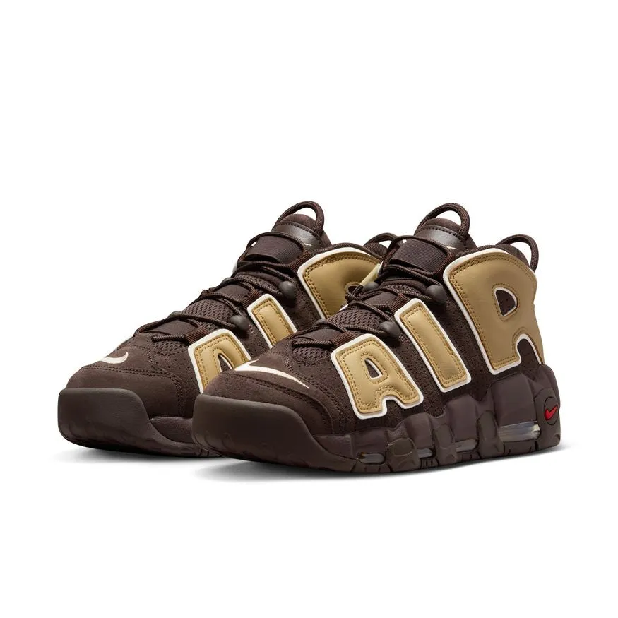 AIR MORE UPTEMPO '96 FB8883-200