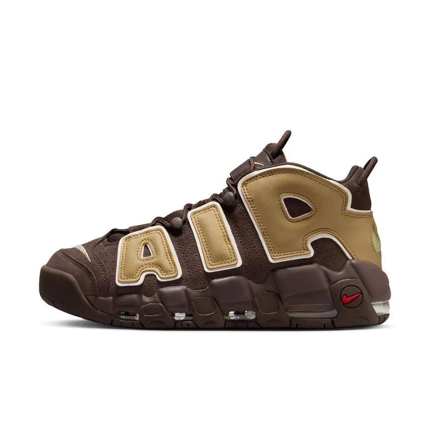 AIR MORE UPTEMPO '96 FB8883-200