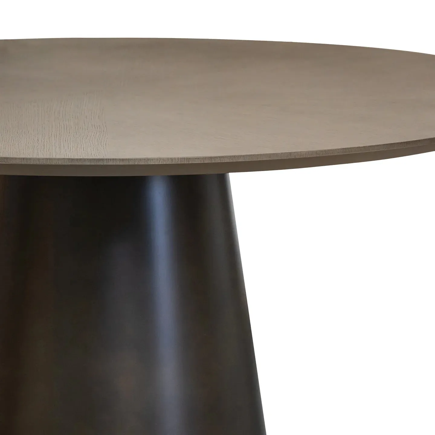 ALDO DINING TABLES