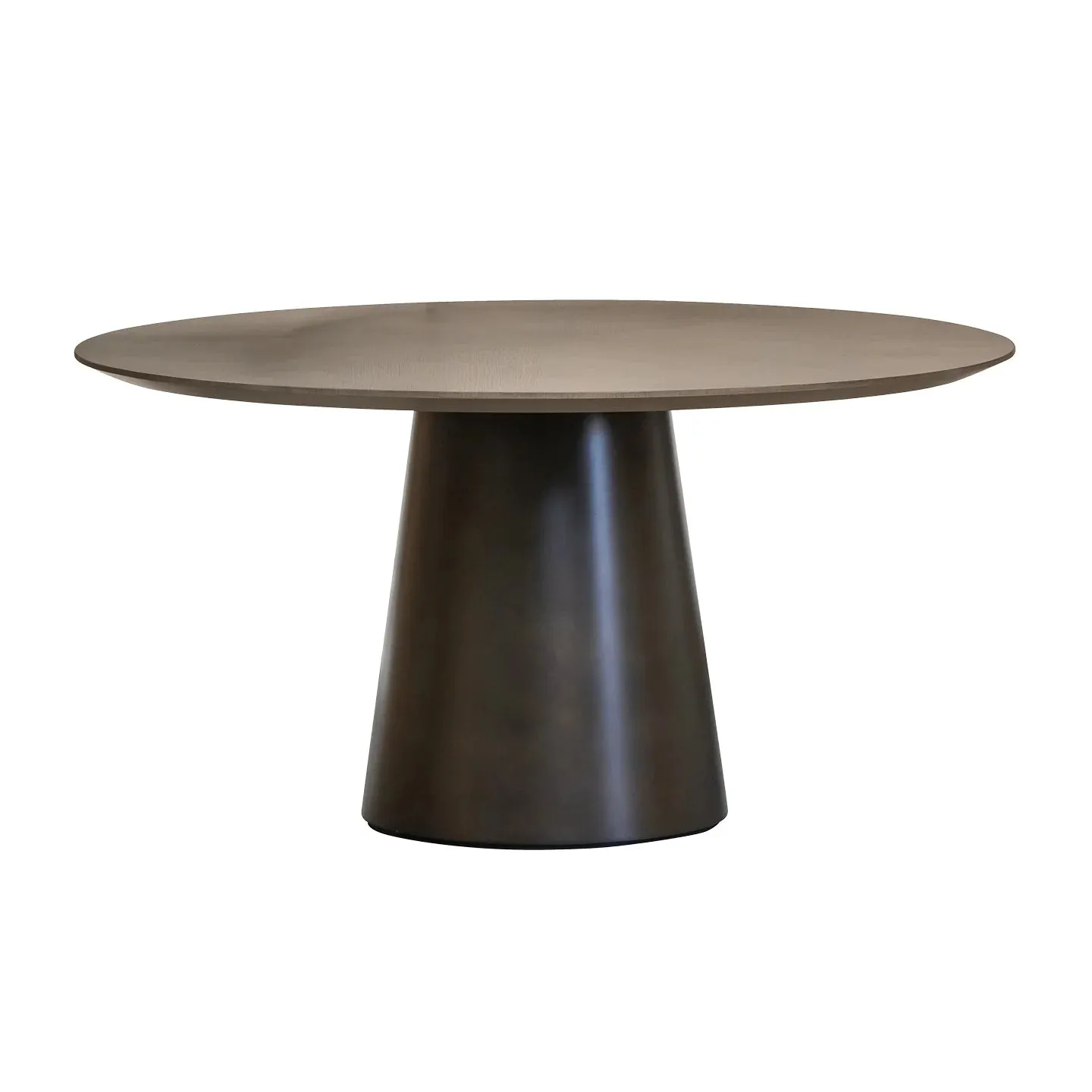 ALDO DINING TABLES