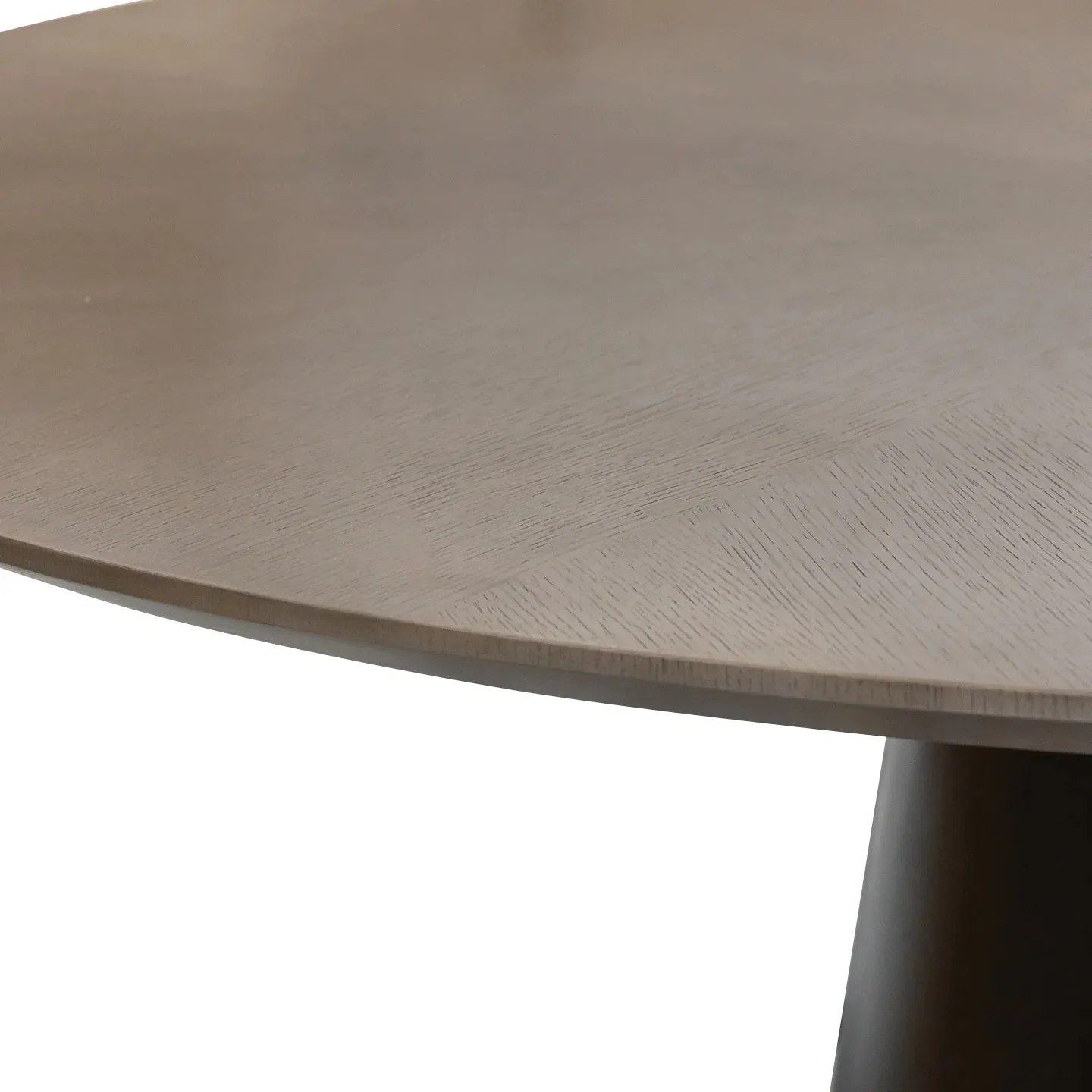 ALDO DINING TABLES