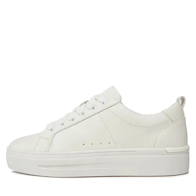 ALDO Meadow Sneakers 13388407-WHT