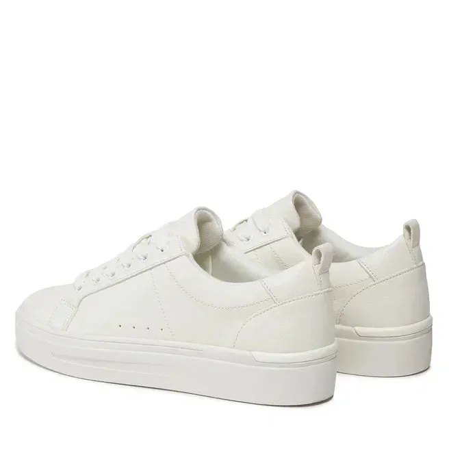 ALDO Meadow Sneakers 13388407-WHT