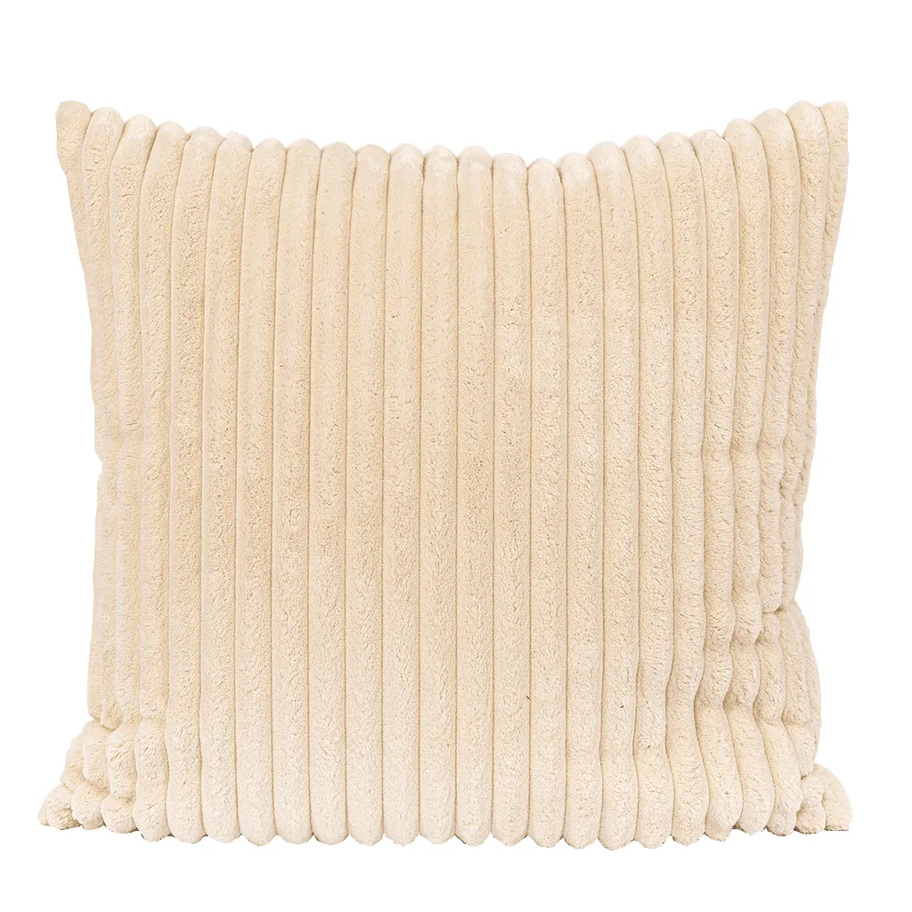 Aldo Whisper Cushion