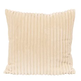 Aldo Whisper Cushion