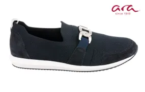 ARA GRACIOUS NAVY