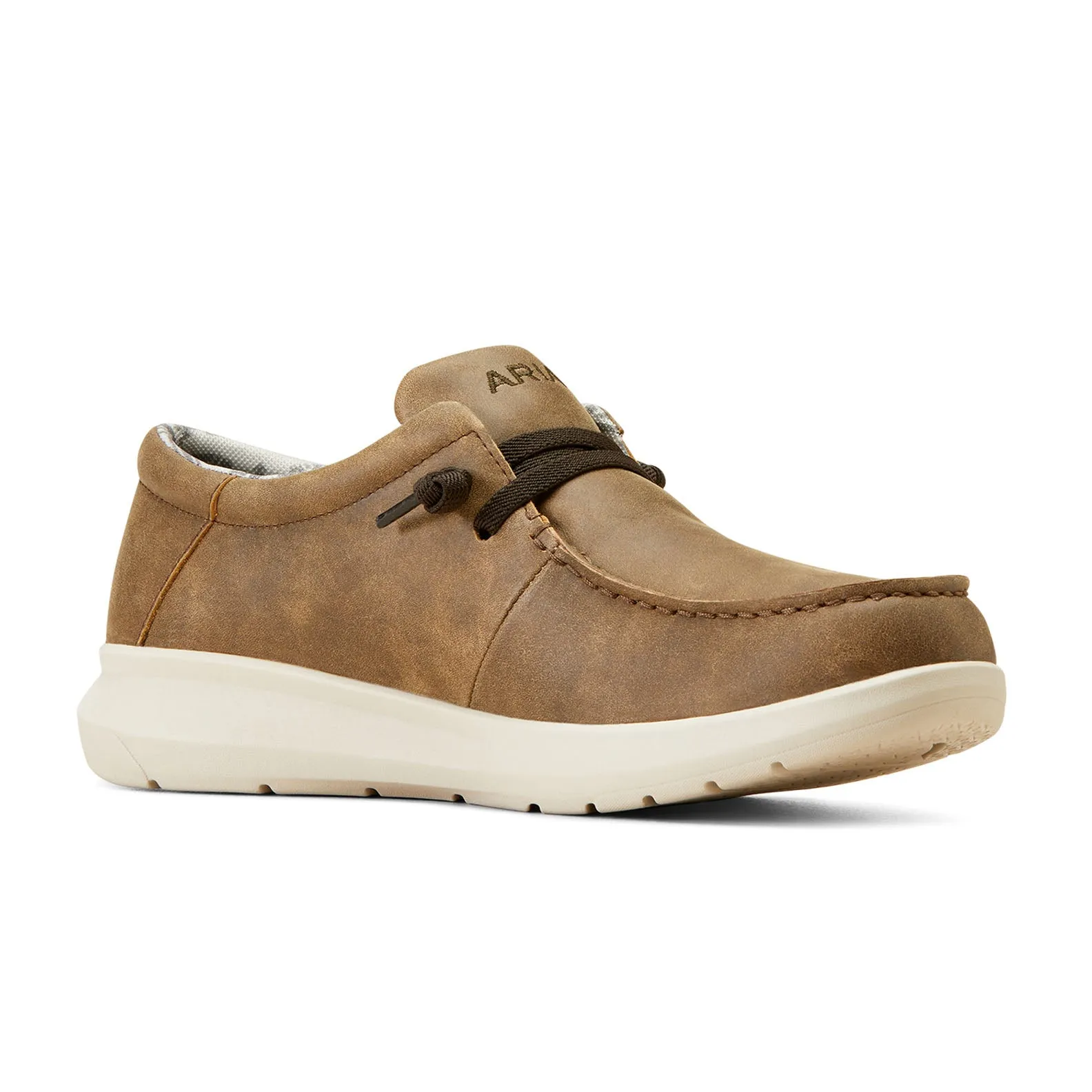 Ariat Hilo Casual Shoes