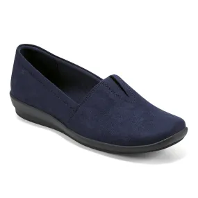 Arlie Slip On Casual Shoes