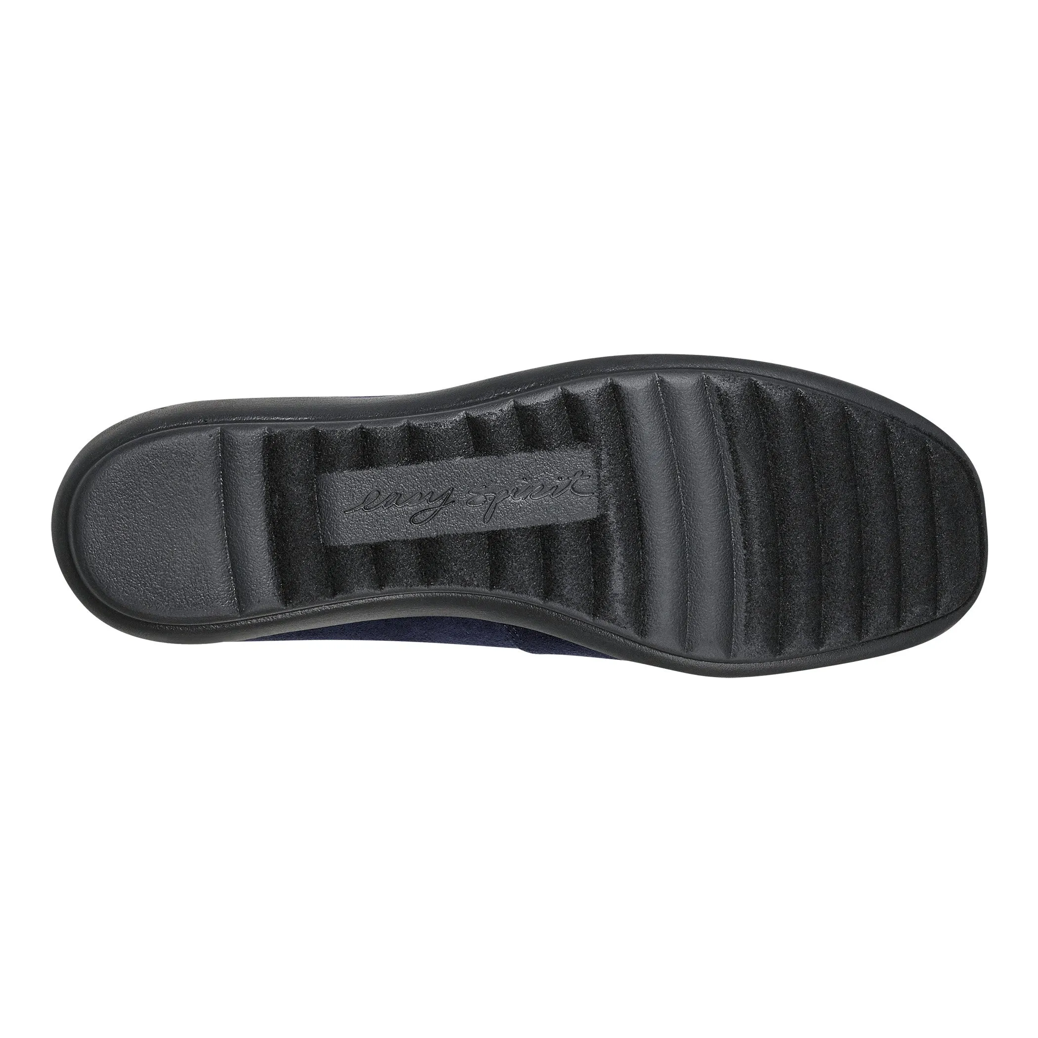 Arlie Slip On Casual Shoes