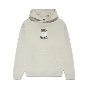 Awake NY Globe Hoodie