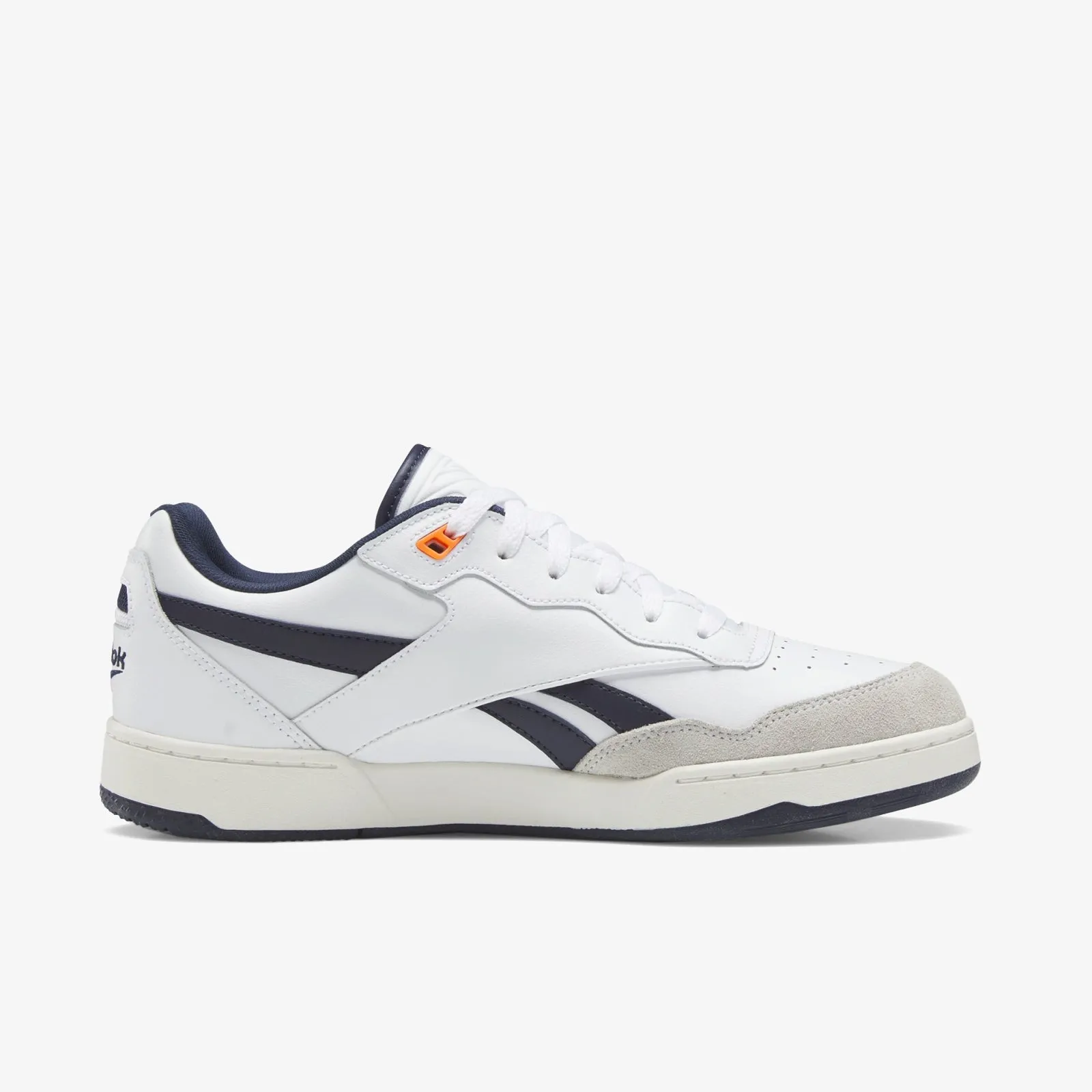 BB 4000 II - White/Navy