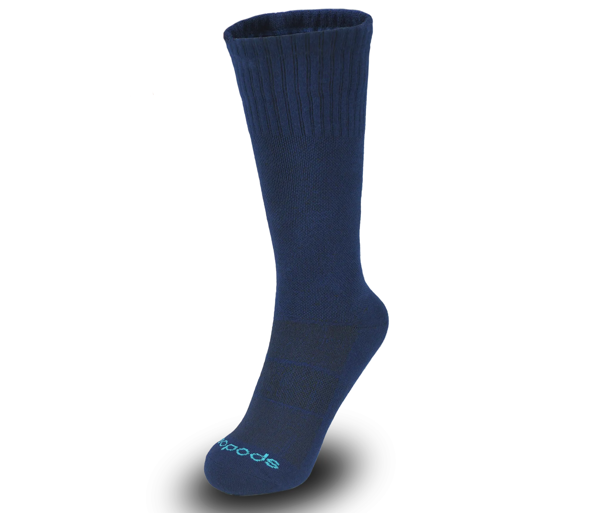 Biopods Bamboo Dress Socks