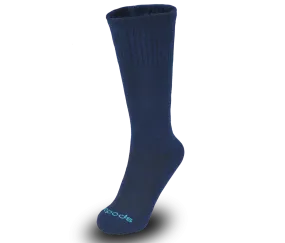 Biopods Bamboo Dress Socks