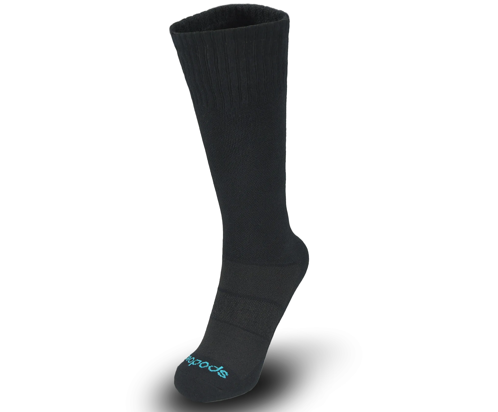 Biopods Bamboo Dress Socks