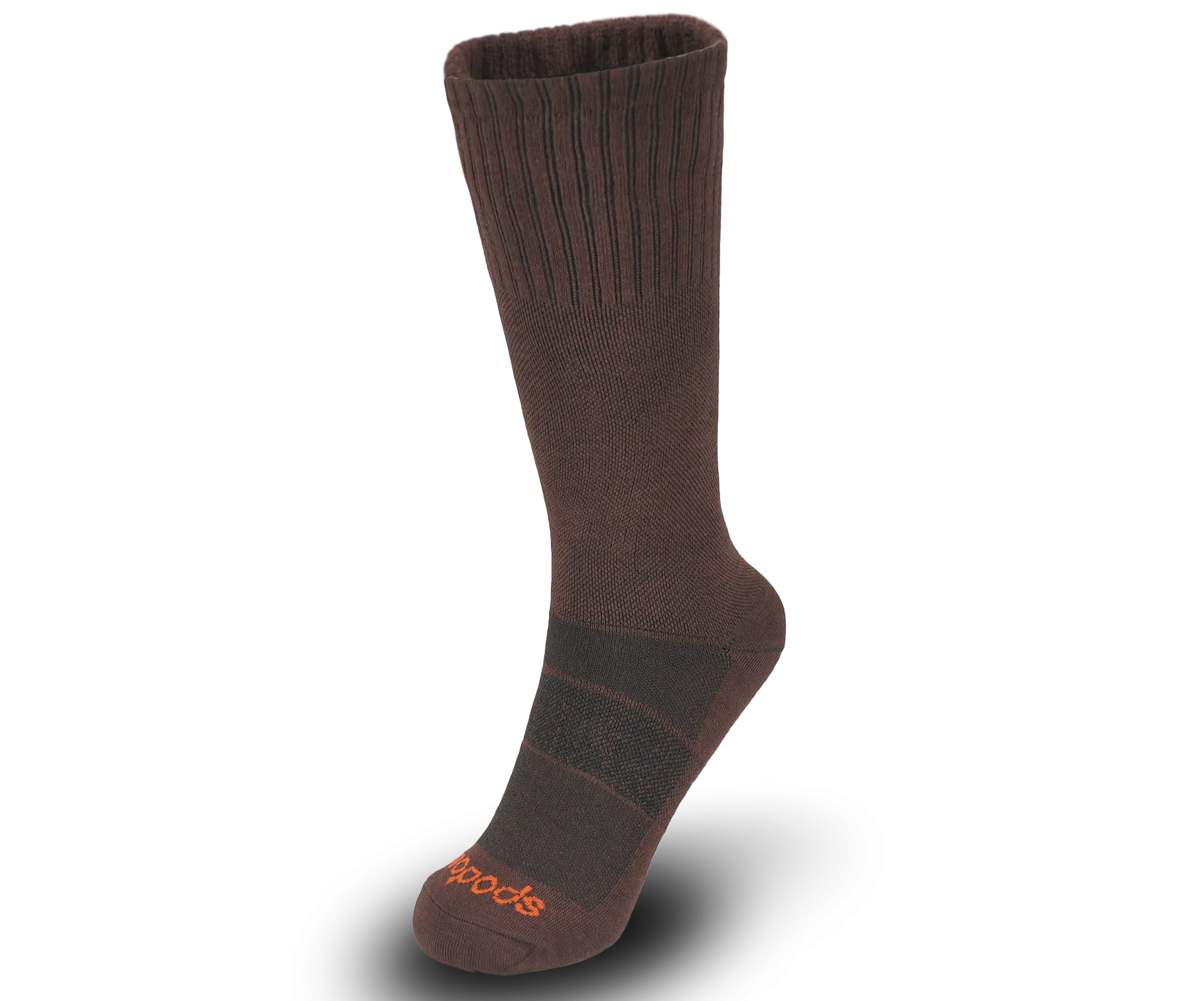 Biopods Bamboo Dress Socks