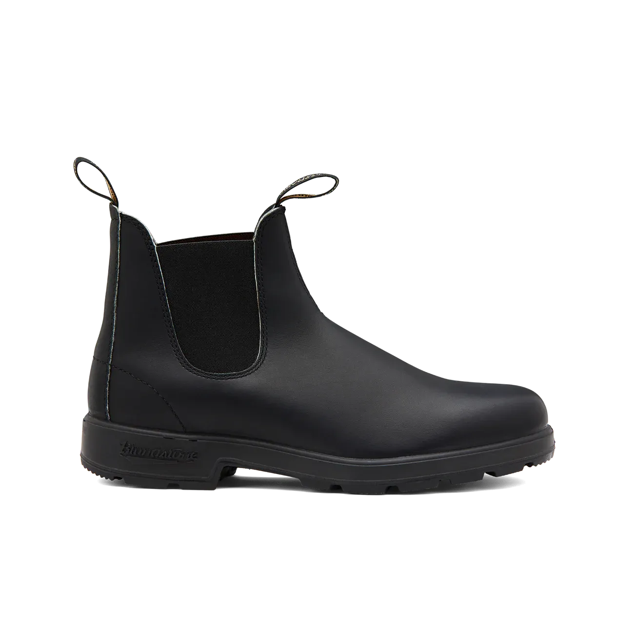 Blundstone - 510 Original Black