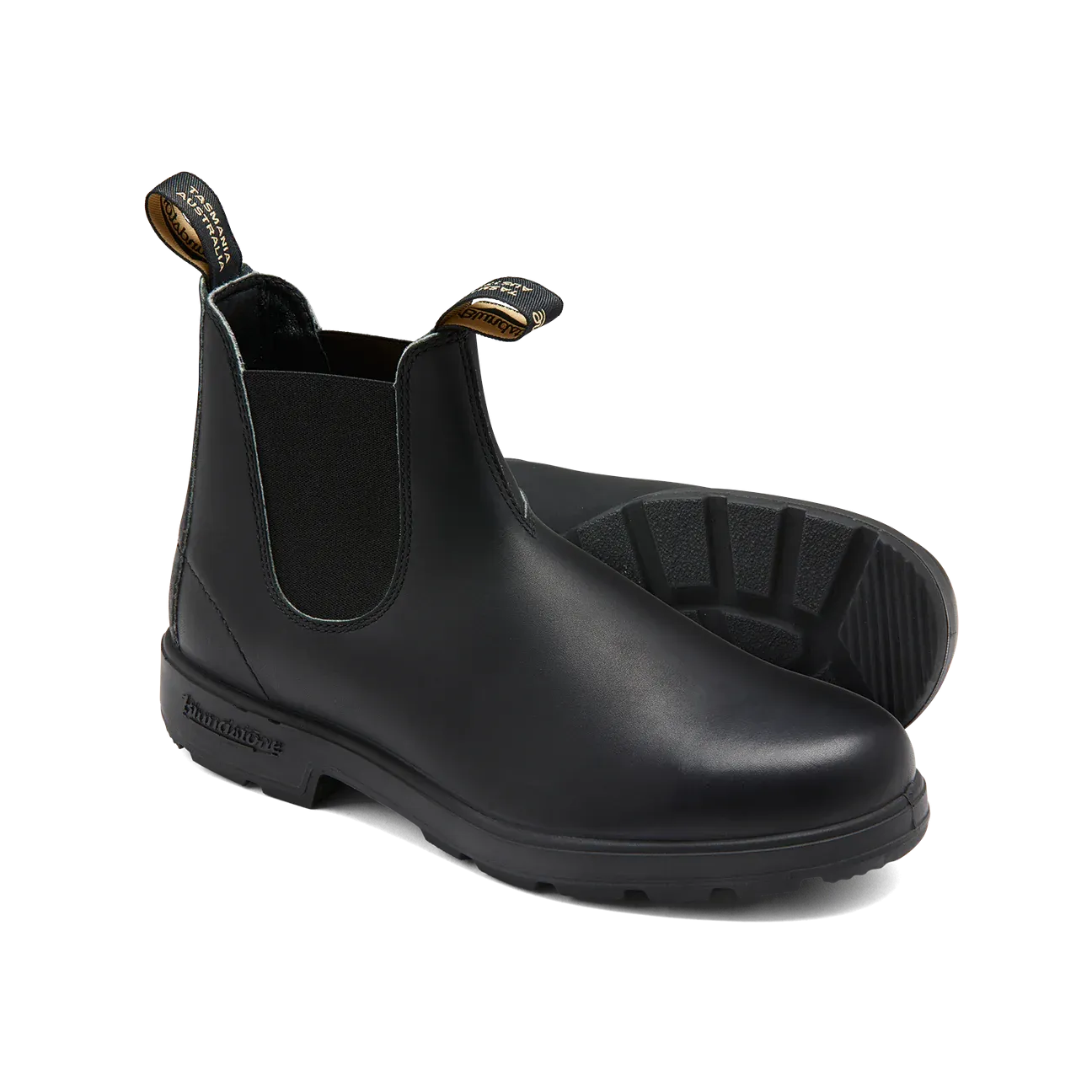 Blundstone - 510 Original Black