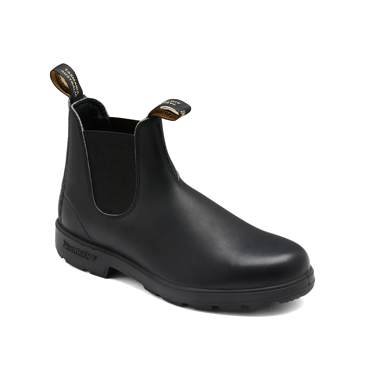 Blundstone - 510 Original Black