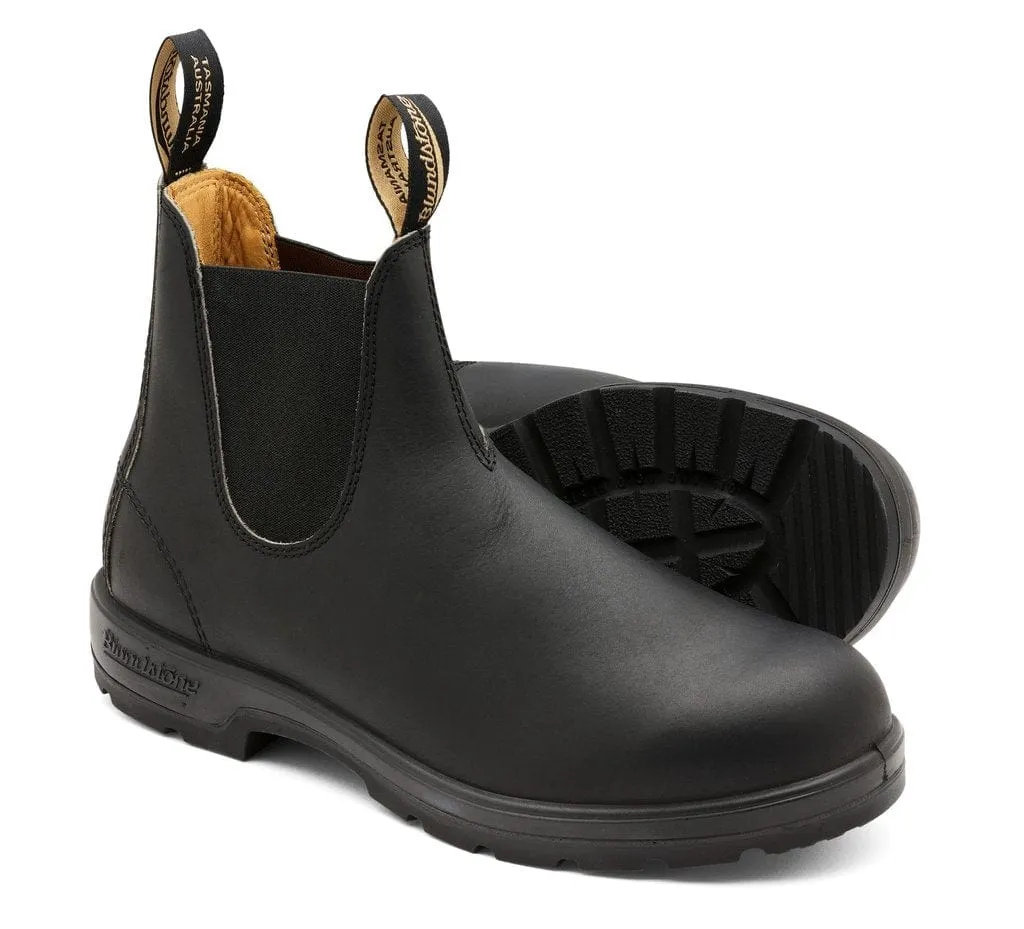 Blundstone 558