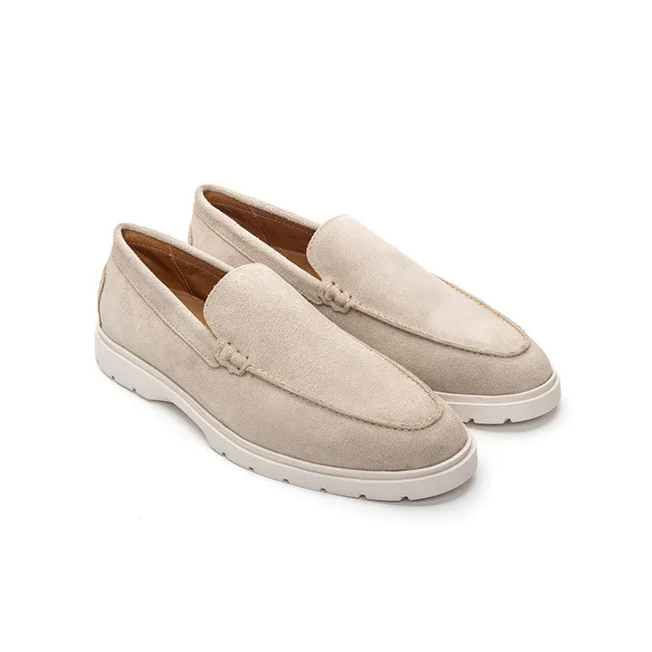 Casual Slip On Shoes PSV 040