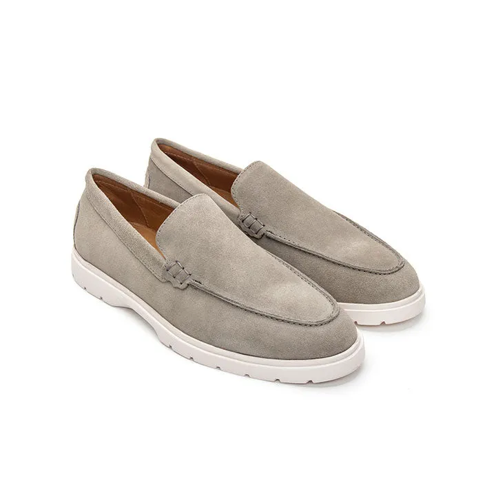 Casual Slip On Shoes PSV 040