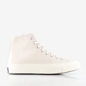 Converse Chuck Taylor 70 Hi Shoes