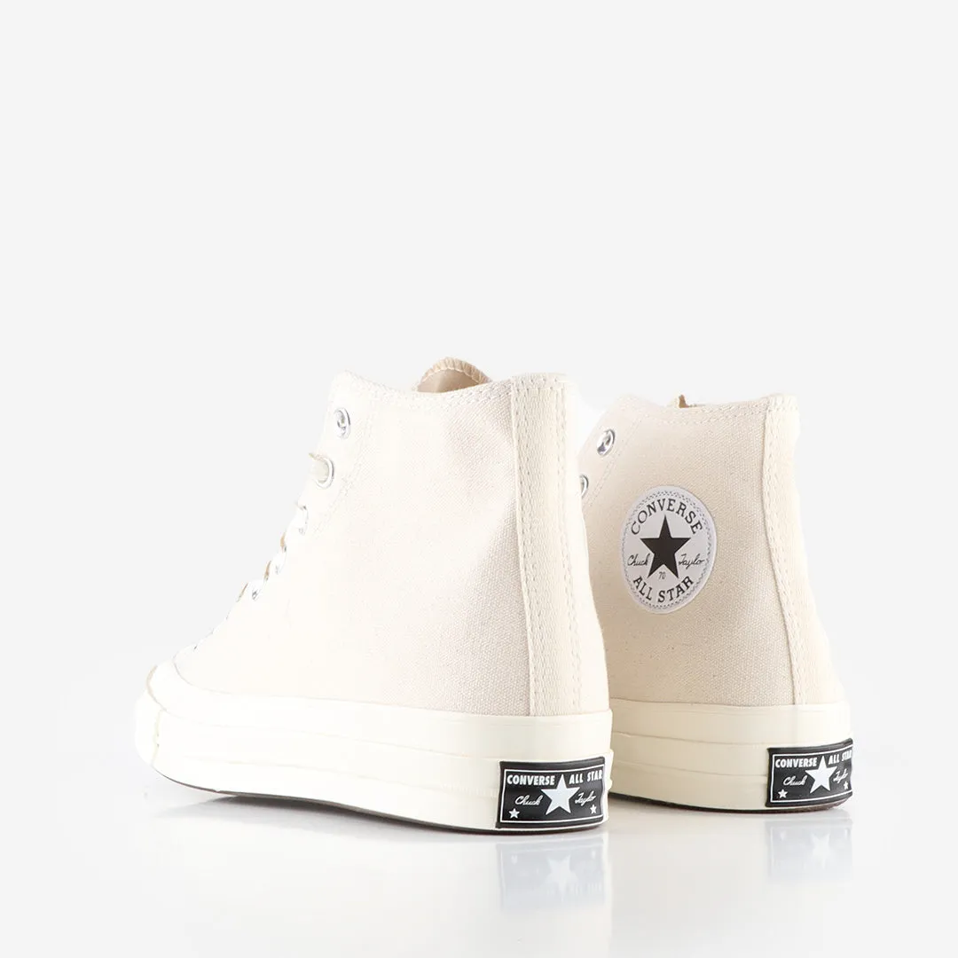 Converse Chuck Taylor 70 Hi Shoes