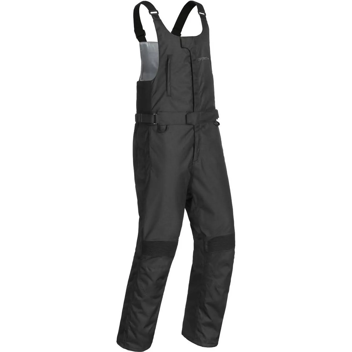 Cortech Journey 2.0 Men's Snow Bibs (New - Flash Sale)