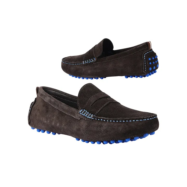 Driving Moccasin Shoes PSV 026 all