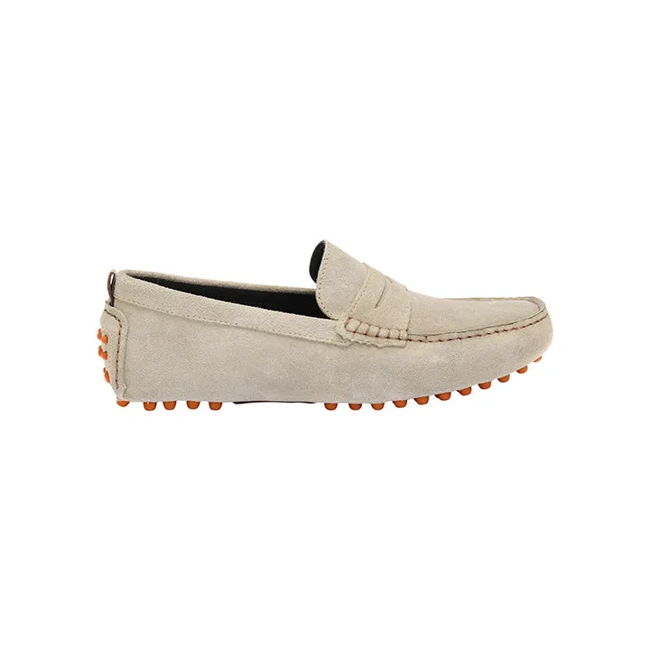 Driving Moccasin Shoes PSV 026 all