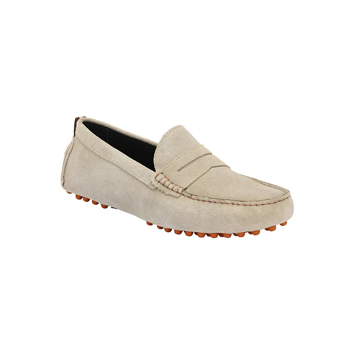 Driving Moccasin Shoes PSV 026 all