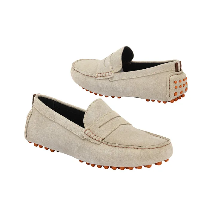 Driving Moccasin Shoes PSV 026 all