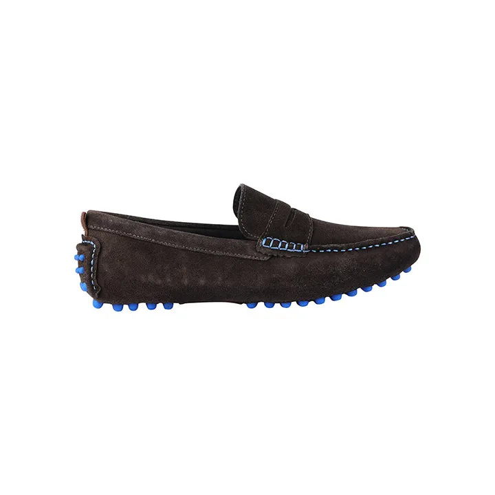 Driving Moccasin Shoes PSV 026 all