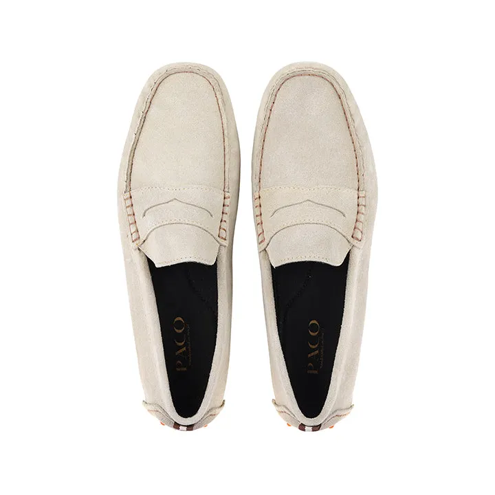 Driving Moccasin Shoes PSV 026 all