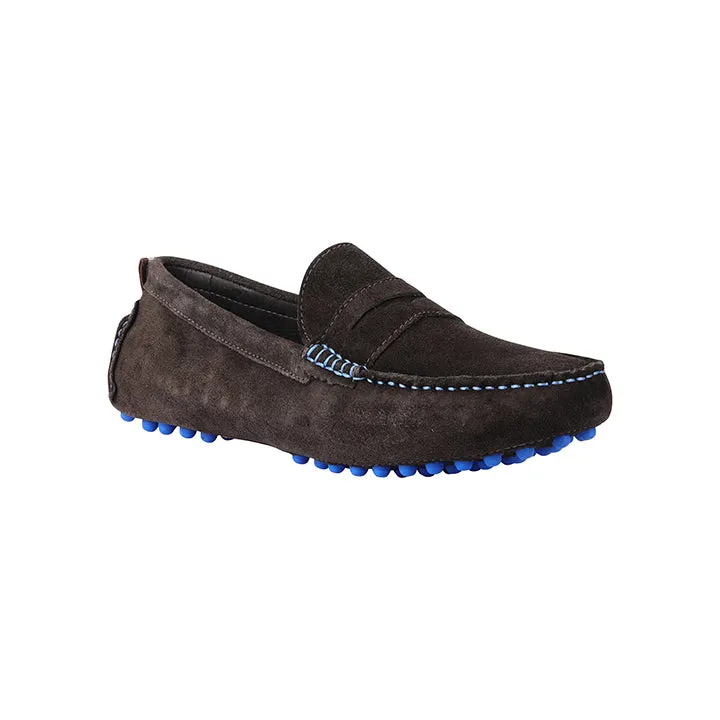 Driving Moccasin Shoes PSV 026 all