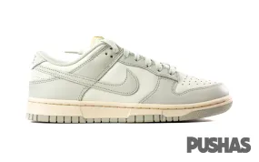 Dunk Low 'Light Bone' Women's